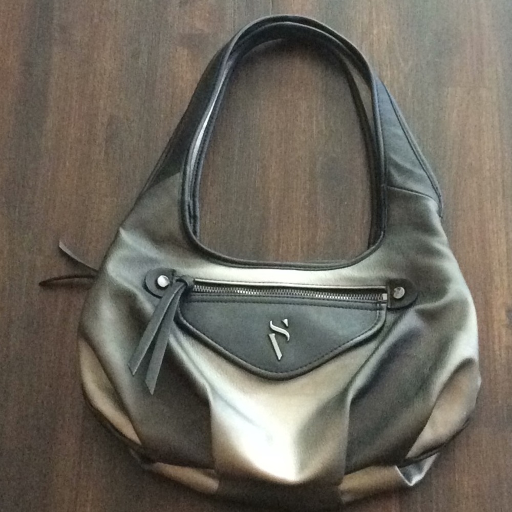 Women’s used purse
